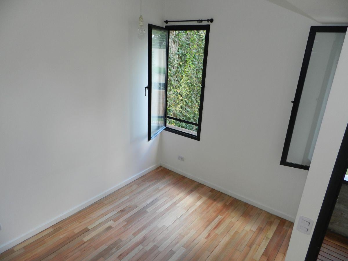 Foto de DEPARTAMENTO EN VENTA DE 2 AMBIENTES EN CHACARITA - APTO CRÉDITO, imagen 2