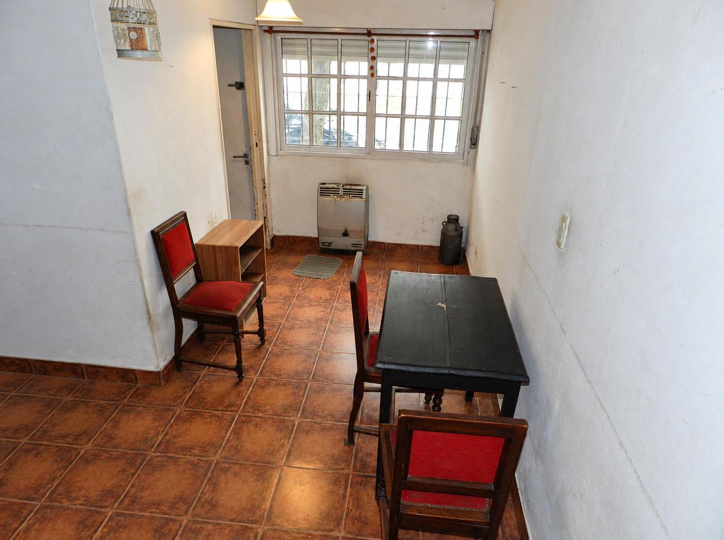 Foto de PH EN VENTA DE 5 AMBIENTES EN BACACAY AL 4800 - 2 PLANTAS IDEAL 2, imagen 1