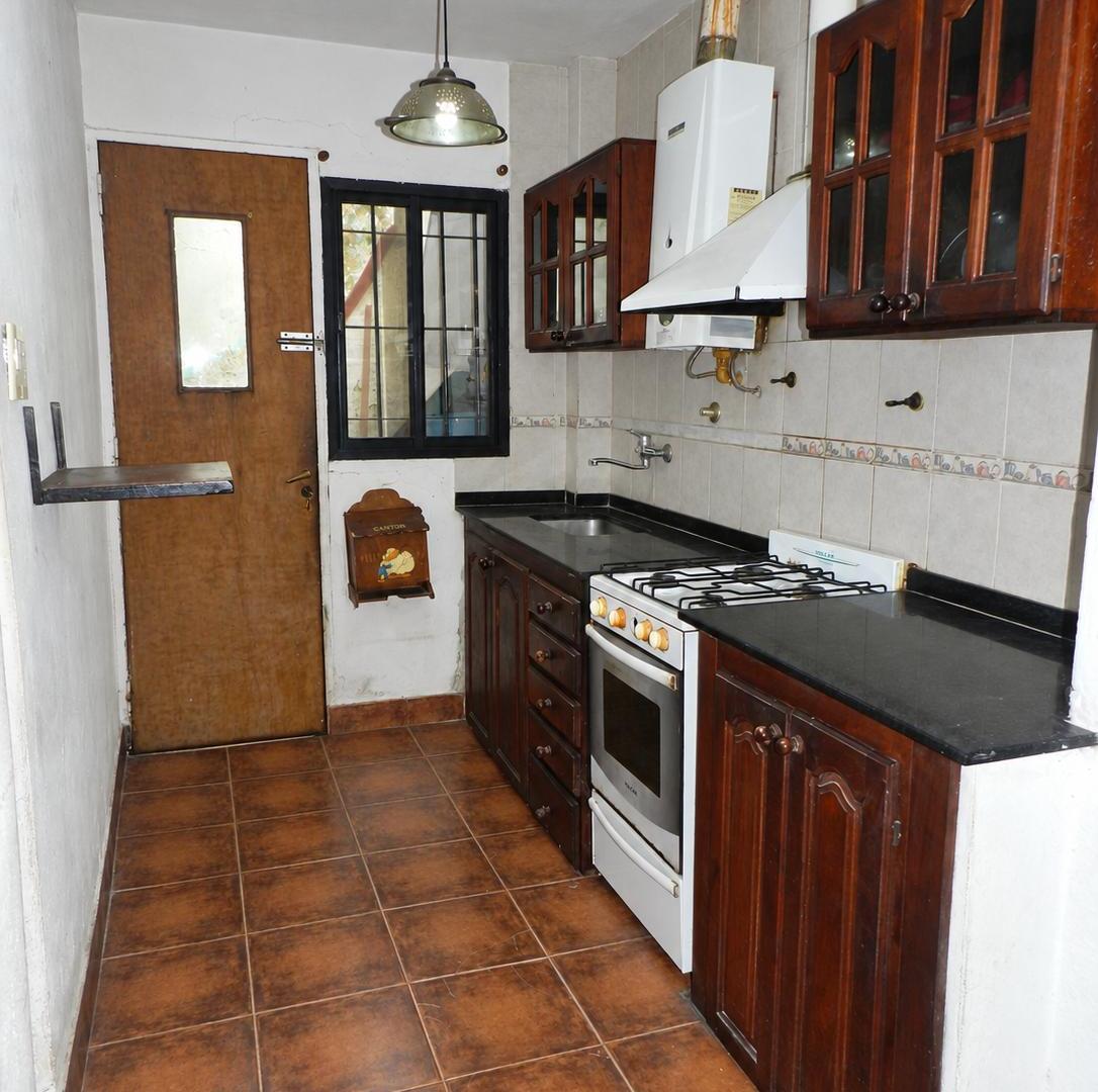 Foto de PH EN VENTA DE 5 AMBIENTES EN BACACAY AL 4800 - 2 PLANTAS IDEAL 2, imagen 5