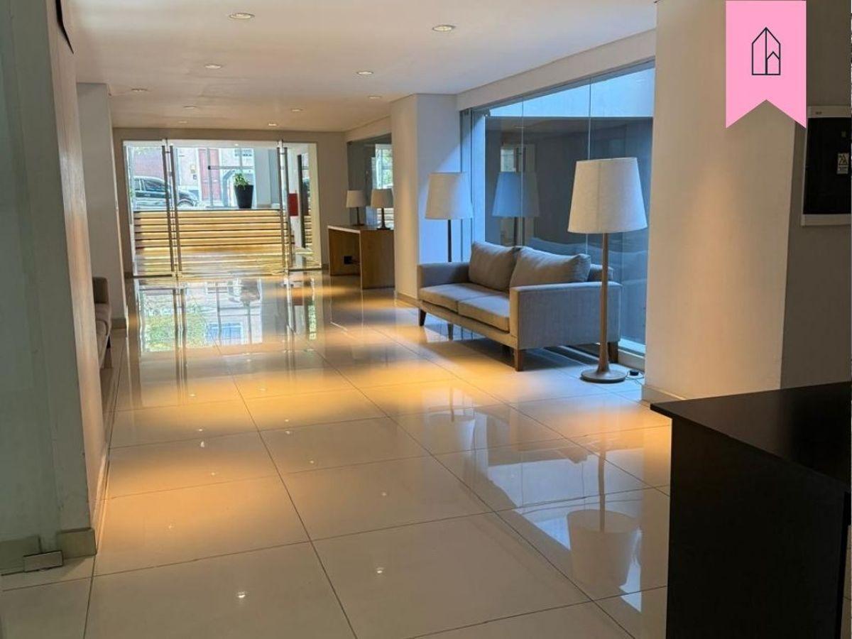 Foto de Departamento en venta en Centro, imagen 5