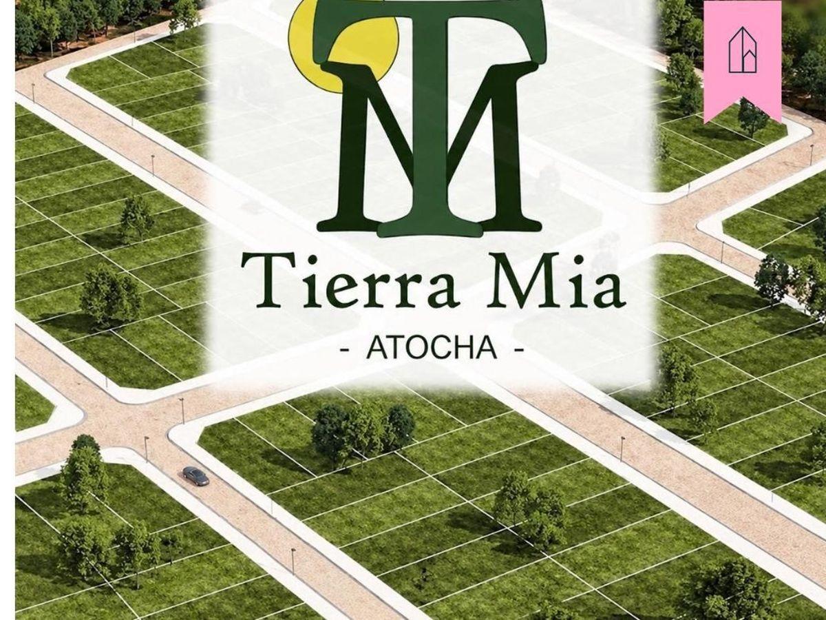 Foto de Terreno / Lote en venta de 375m2 ubicado en Centro, imagen 5
