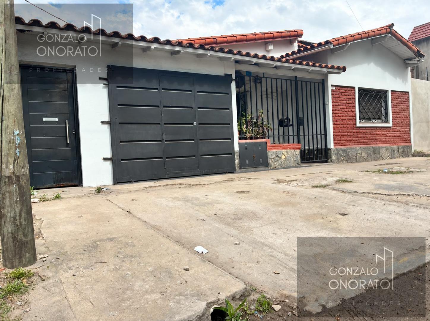 Foto de CasaCASA EN VENTA EN VILLA CELINA | 2 VIVIENDAS · LOTE DE 290 M² ·, imagen 3