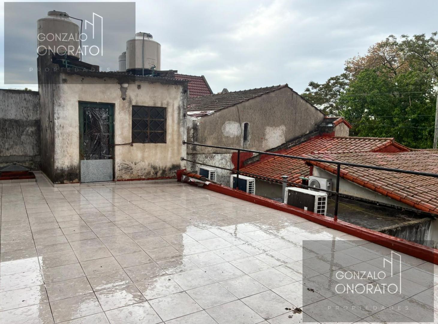 Foto de CasaCASA EN VENTA EN VILLA CELINA | 2 VIVIENDAS · LOTE DE 290 M² ·, imagen 4