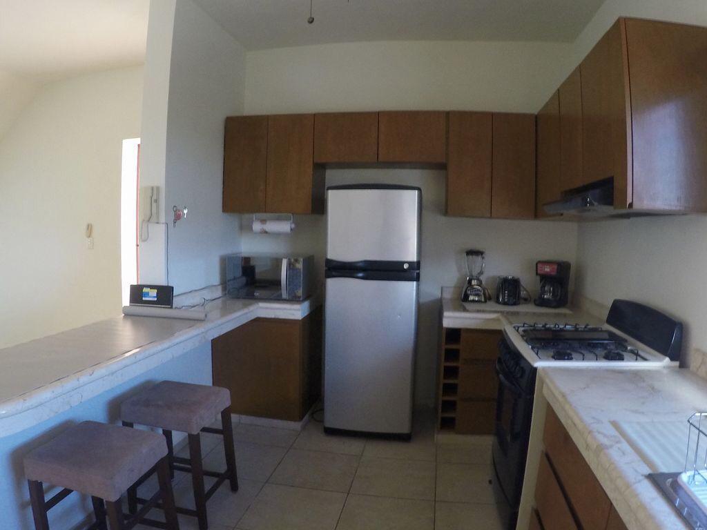 Foto de Departamento en venta de 1 ambiente en Villa Crespo de 37m2 Entrega:2026, imagen 4