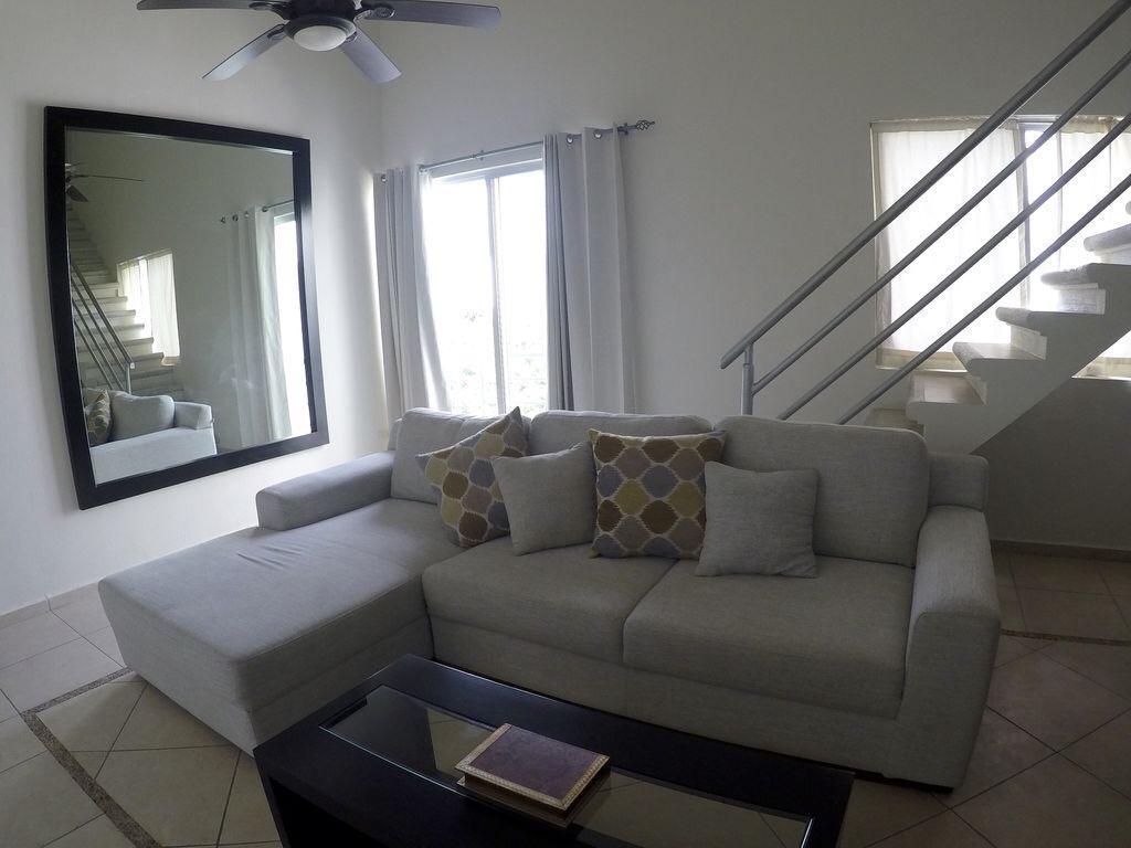 Foto de Departamento en venta de 1 ambiente en Villa Crespo de 37m2 Entrega:2026, imagen 3