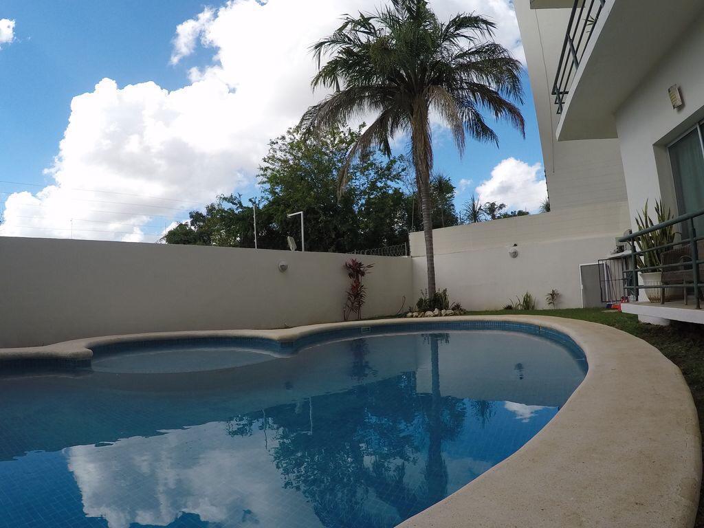 Departamento en venta de 1 ambiente en Villa Crespo de 37m2 Entrega:2026