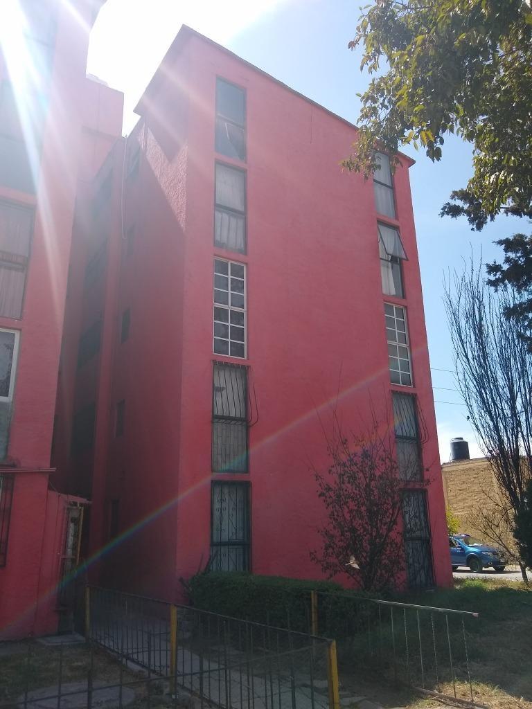 VENTA LOTE 1836 m² Barrio Haras del Sol - Pilar