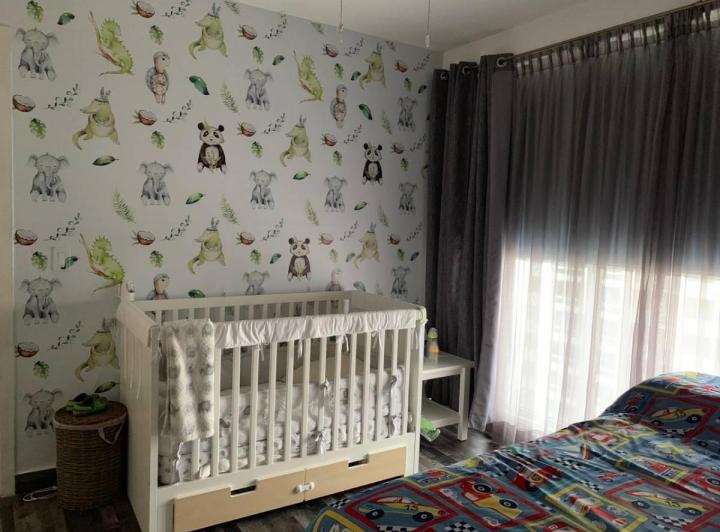 Foto de CASA en 2 Plantas 6 Ambientes 2 cocinas 2 Baños, Ptio TERRAZA y QCHO, imagen 3
