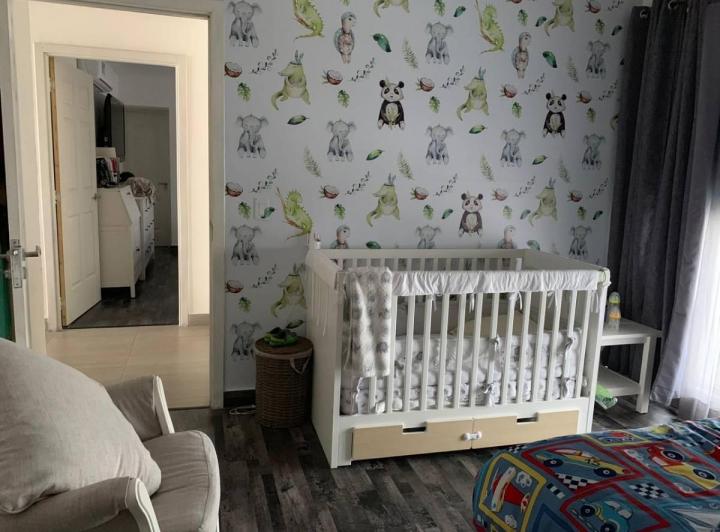 Foto de CASA en 2 Plantas 6 Ambientes 2 cocinas 2 Baños, Ptio TERRAZA y QCHO, imagen 1