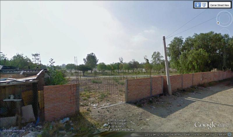 Av. Cabildo 4667 - Altos de Nuñez - Nuñez - Capital Federal