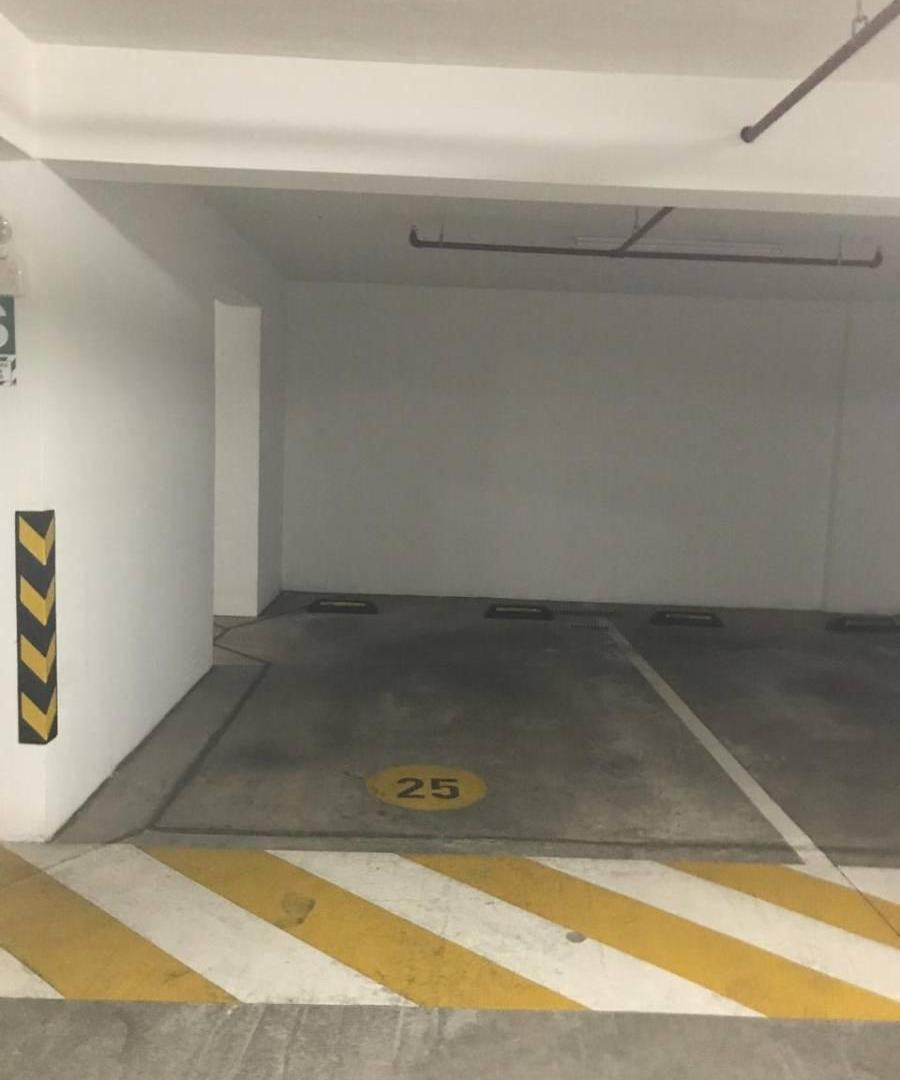 Foto de Casa en Azhares del Paraná, imagen 5