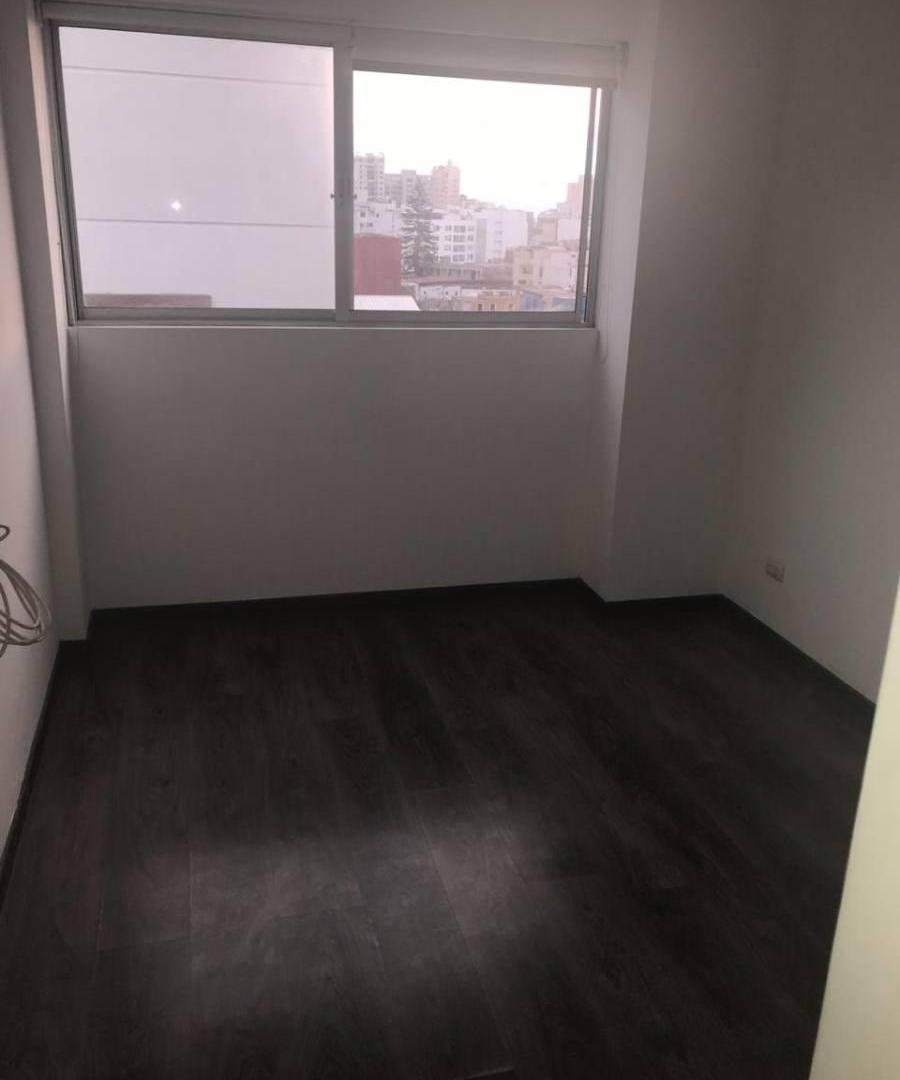 Foto de Casa en Azhares del Paraná, imagen 3