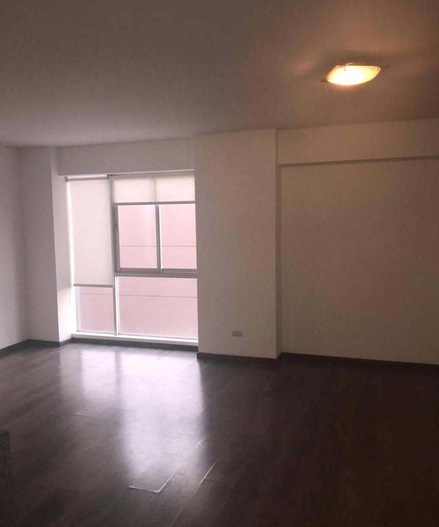 Foto de Casa en Azhares del Paraná, imagen 4