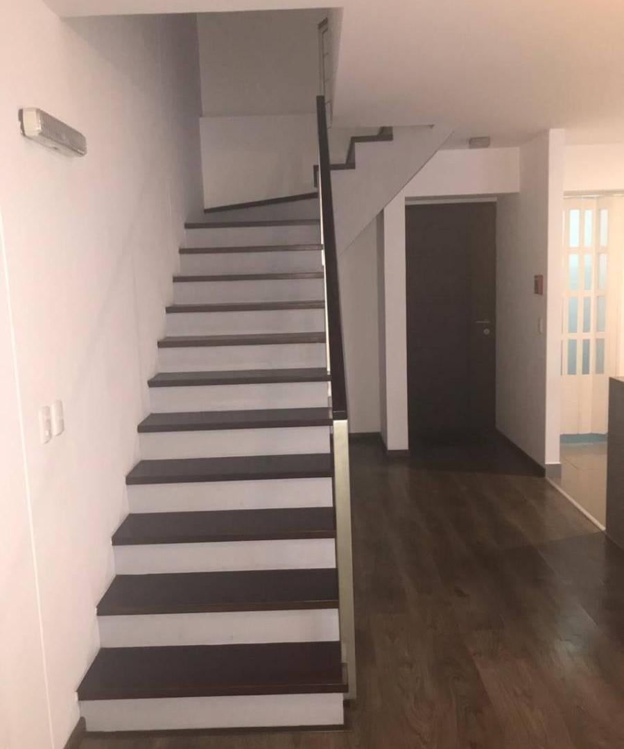 Foto de Casa en Azhares del Paraná, imagen 2