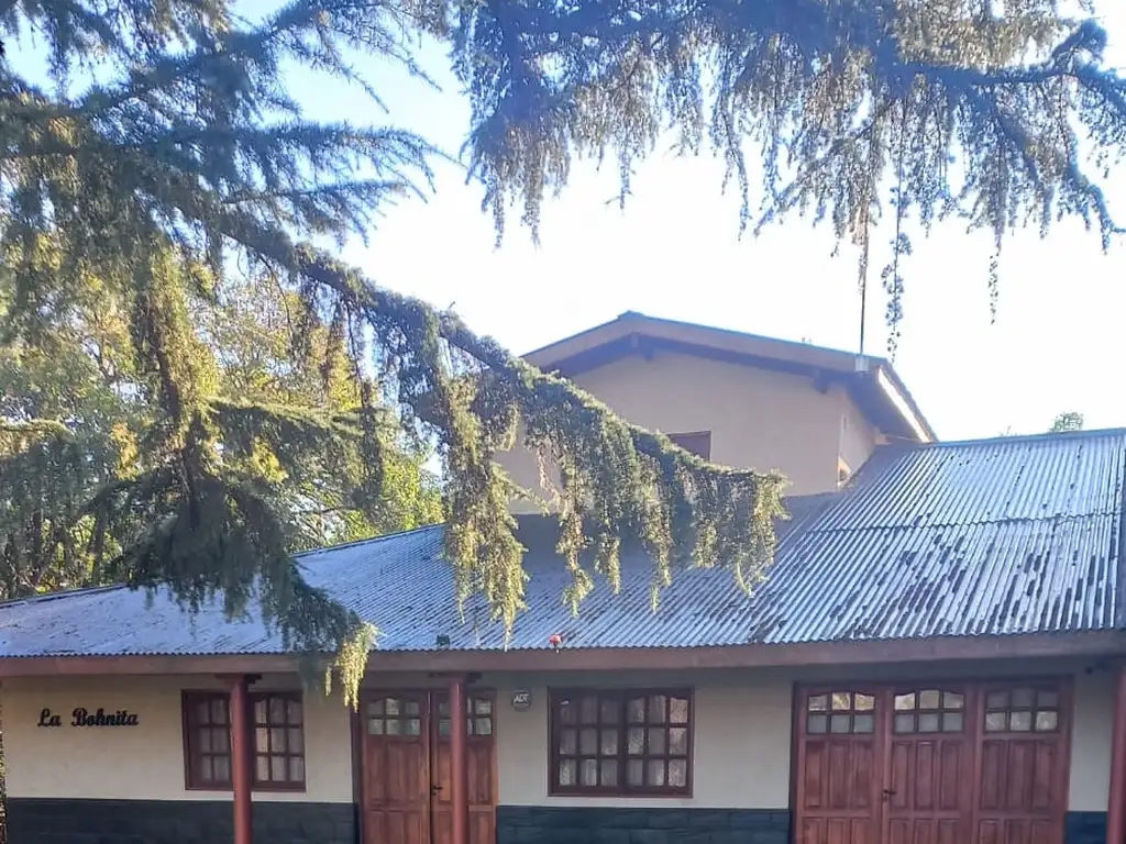 Foto de CASA QUINTA. 3 dorm, 2 baños, pileta. Ideal para vivienda, uso, imagen 1