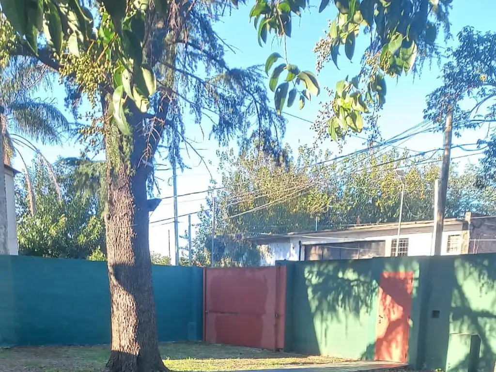 Foto de CASA QUINTA. 3 dorm, 2 baños, pileta. Ideal para vivienda, uso, imagen 4