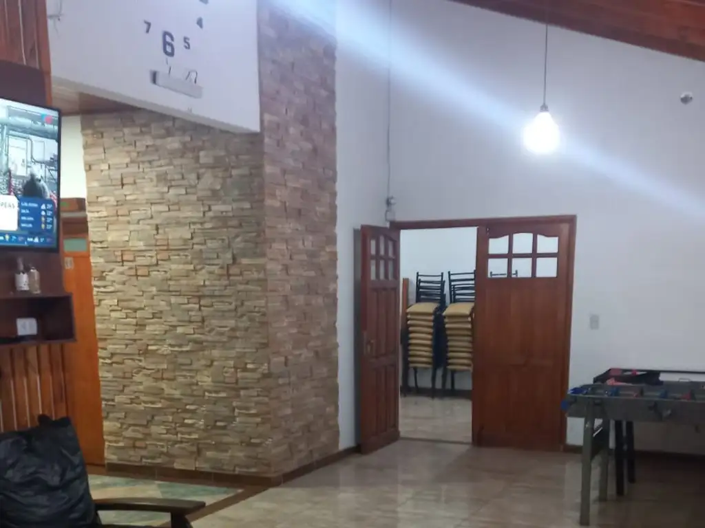 Foto de CASA QUINTA. 3 dorm, 2 baños, pileta. Ideal para vivienda, uso, imagen 2