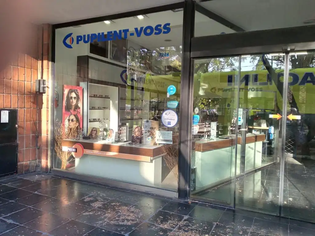 Foto de BELGRANO PLAZA ECHEVERRIA Y OBLIGADO.A LA CALLE 45 Mts IMPE, imagen 1