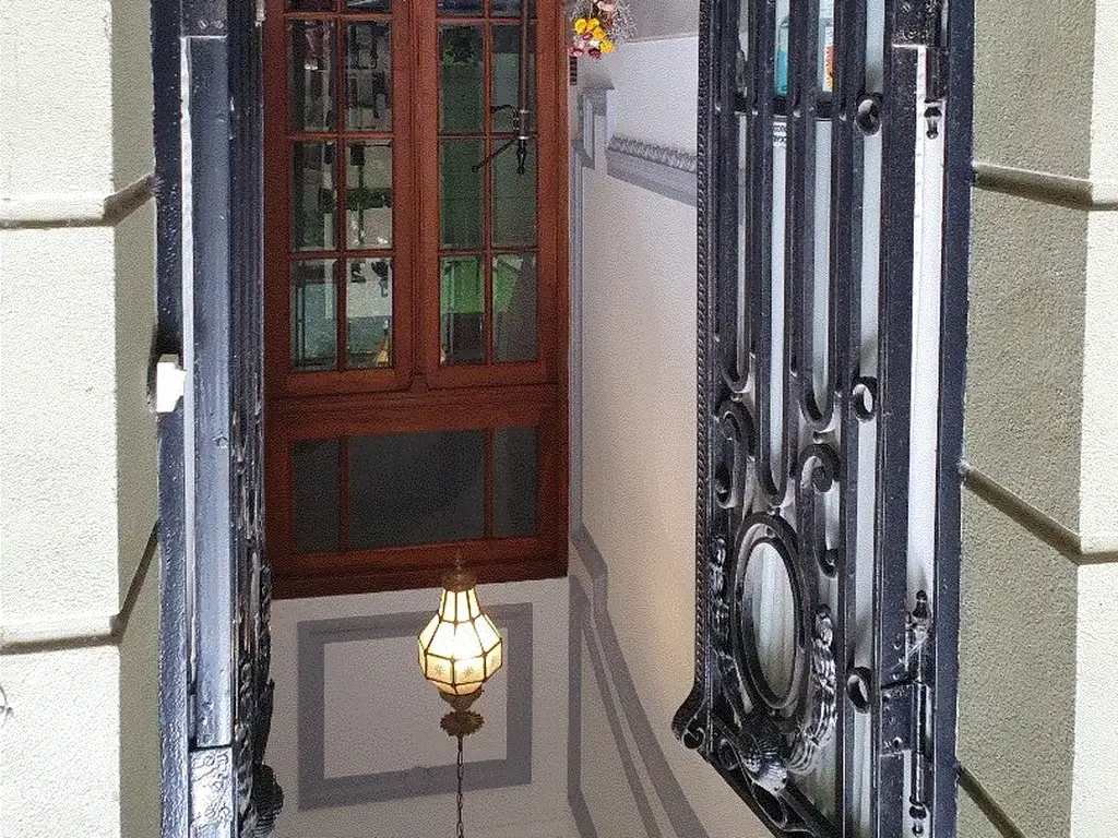 Foto de PH 6AMB EXCELENTE, imagen 1