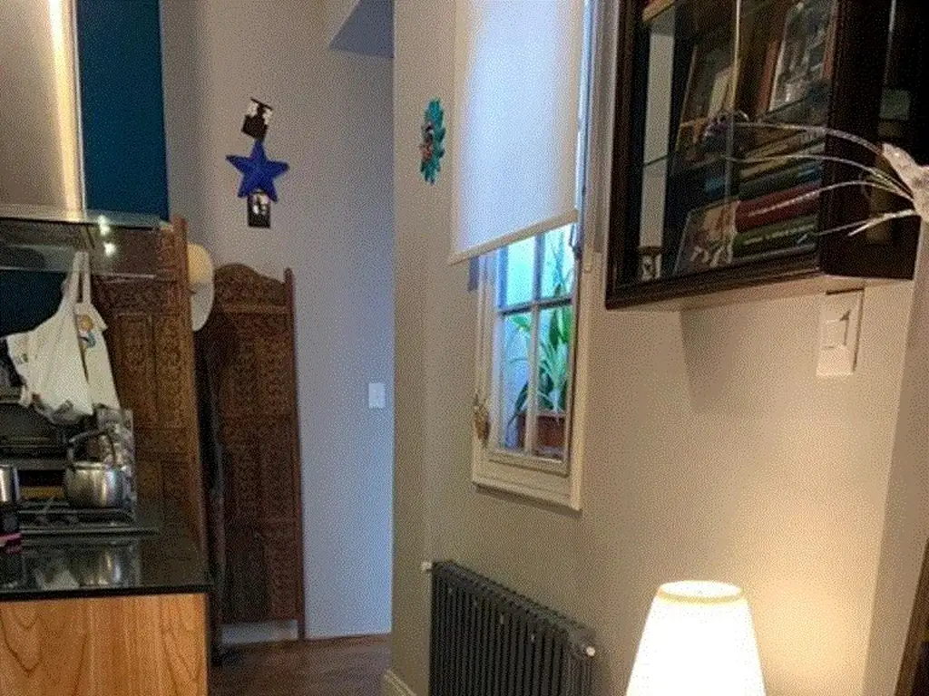 Foto de Departamento de 2 ambientes en excelente estado en Barrio Norte, imagen 5