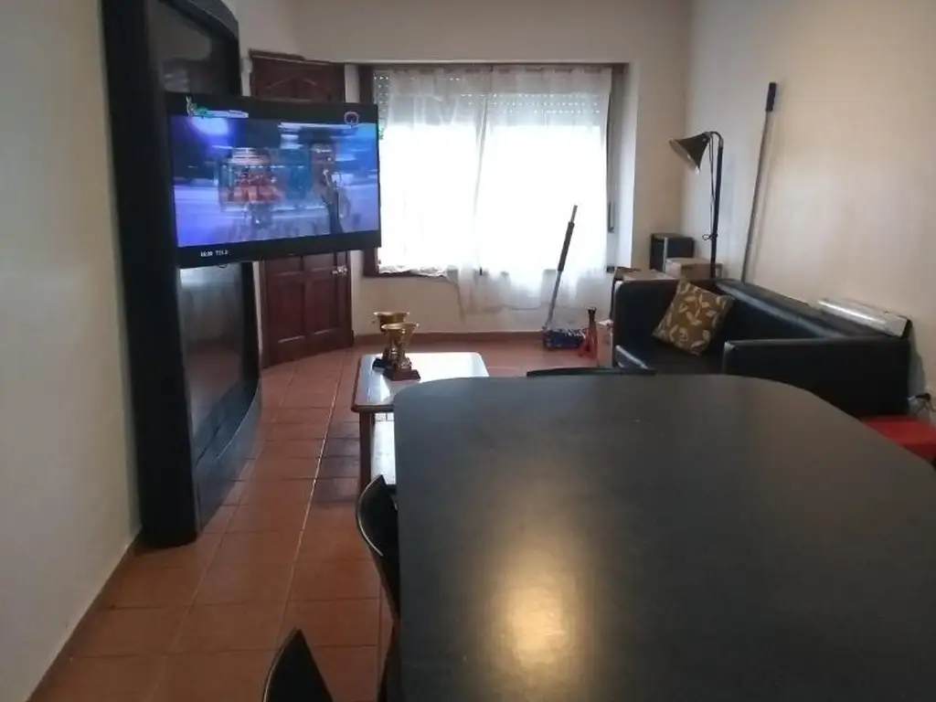 Foto de Chalet 4 amb con garage y Dto 3 amb. con amplio parque., imagen 3