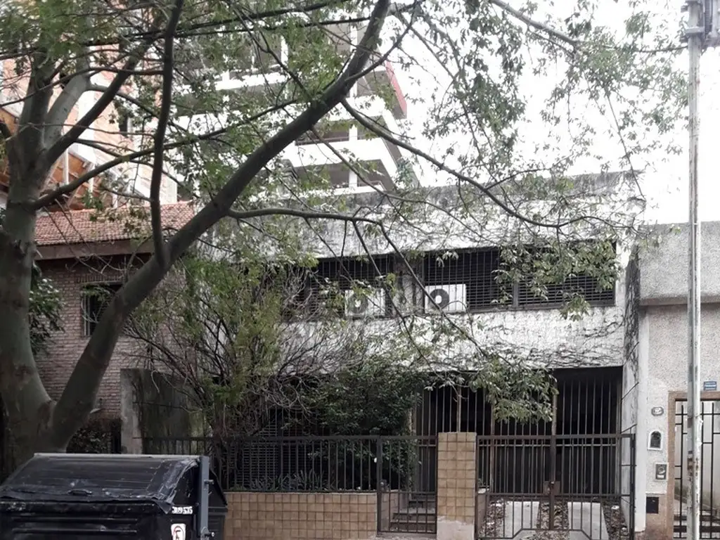 Foto de Lote de 8,66 x 43,37, imagen 1