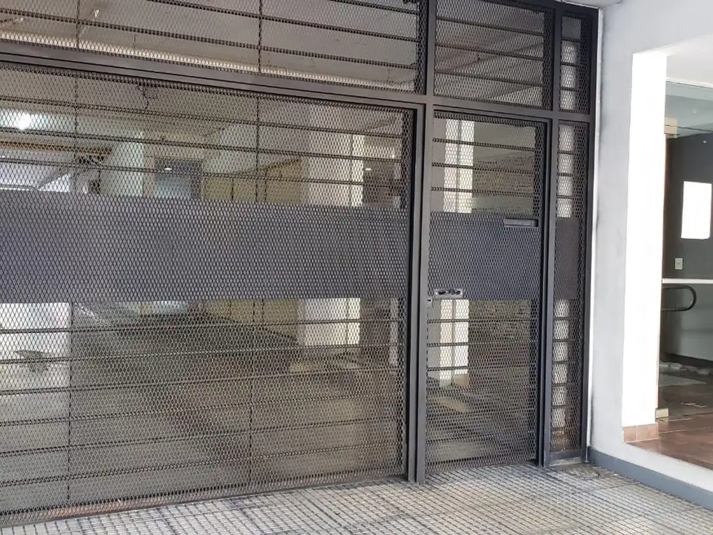 Foto de COCHERA DESCUBIERTA, imagen 2