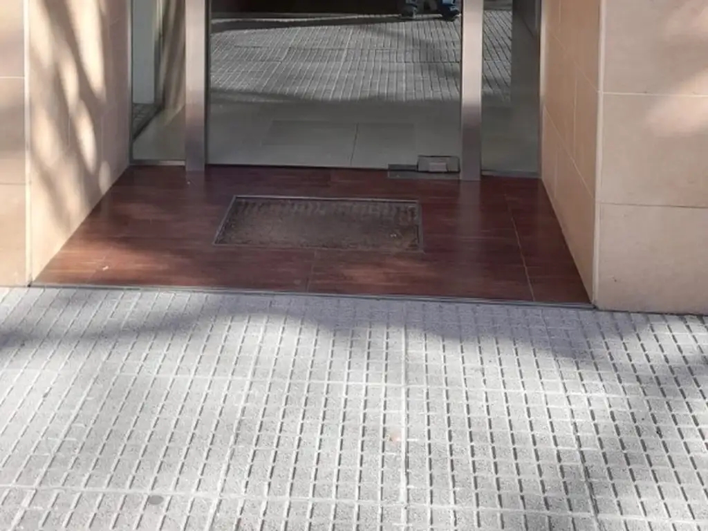 Foto de Excelente departamento dos ambientes, imagen 1