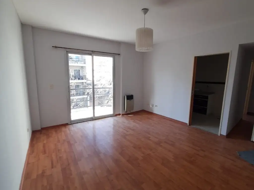 Foto de Excelente departamento dos ambientes, imagen 3