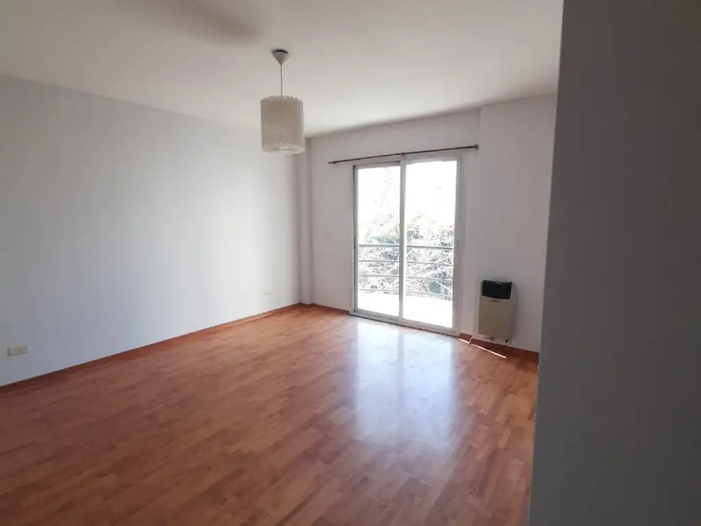 Foto de Excelente departamento dos ambientes, imagen 2
