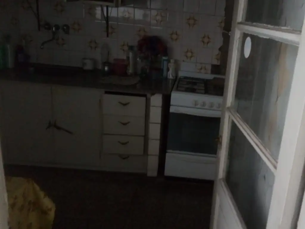 Foto de Venta de Casa. Pompeya, imagen 2
