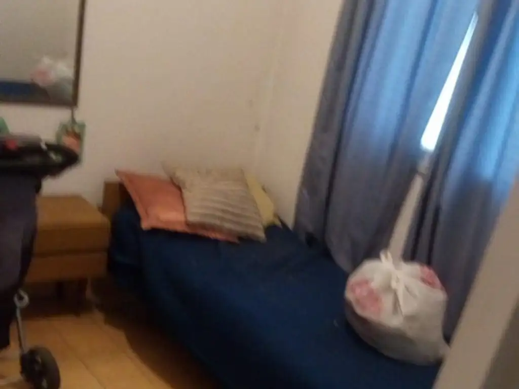 Foto de Venta de Casa. Pompeya, imagen 5