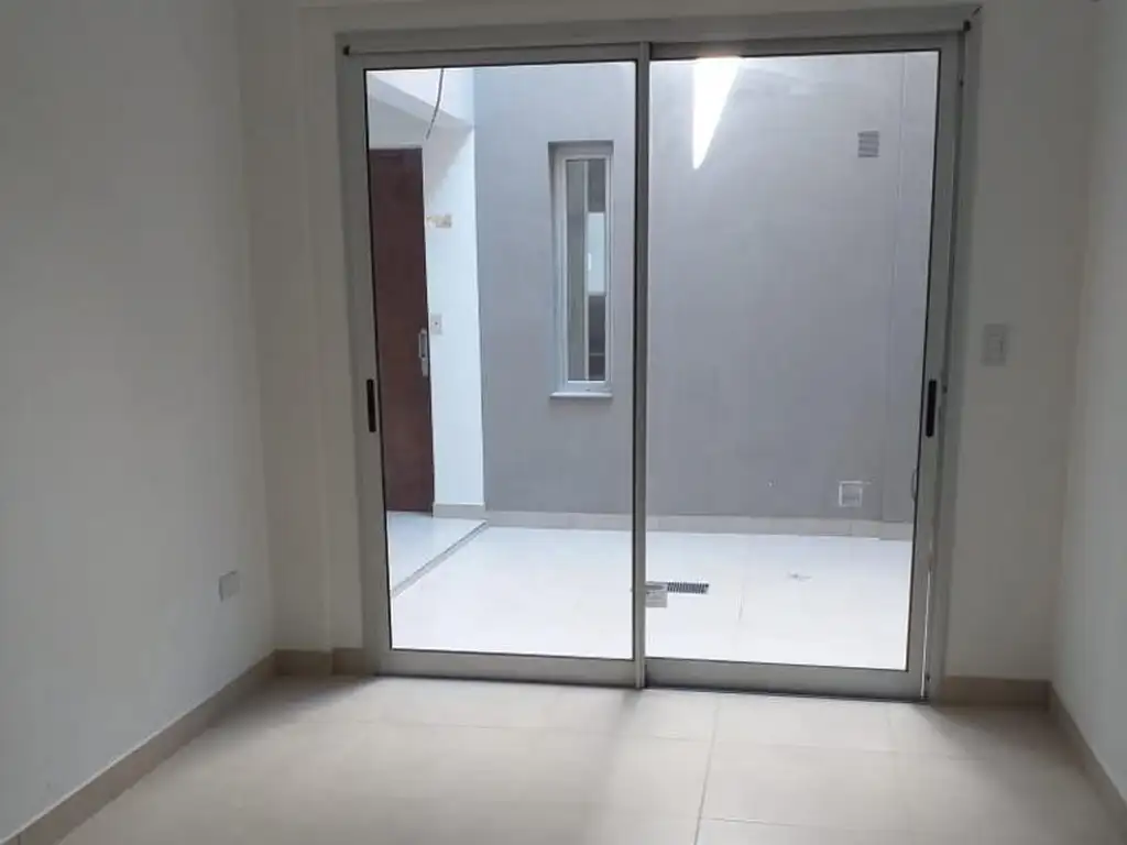 Foto de MONO AMBIENTE PLANTA BAJA, imagen 5