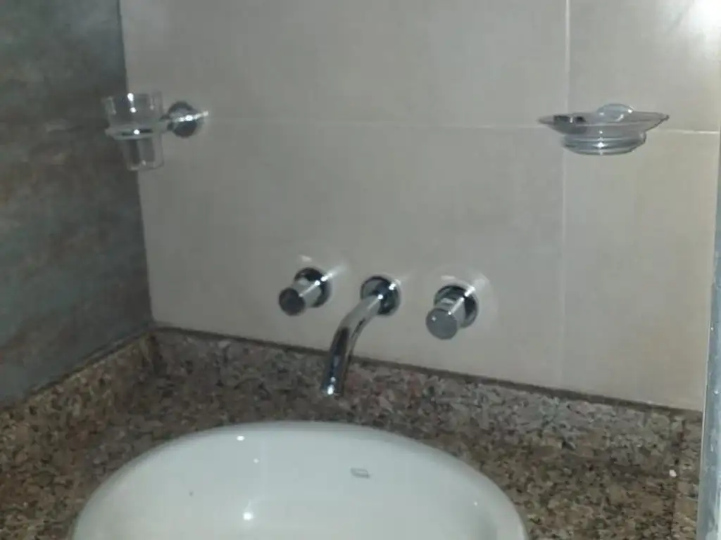 Foto de MONO AMBIENTE PLANTA BAJA, imagen 2