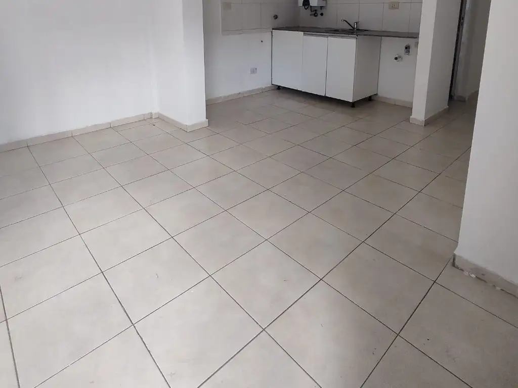 Foto de ALQUILO DEPARTAMENTO DE 2 DORMITORIOS, imagen 5