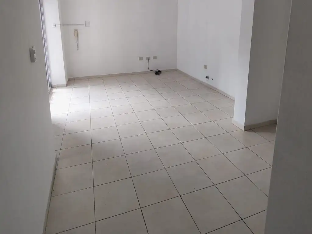Foto de ALQUILO DEPARTAMENTO DE 2 DORMITORIOS, imagen 2