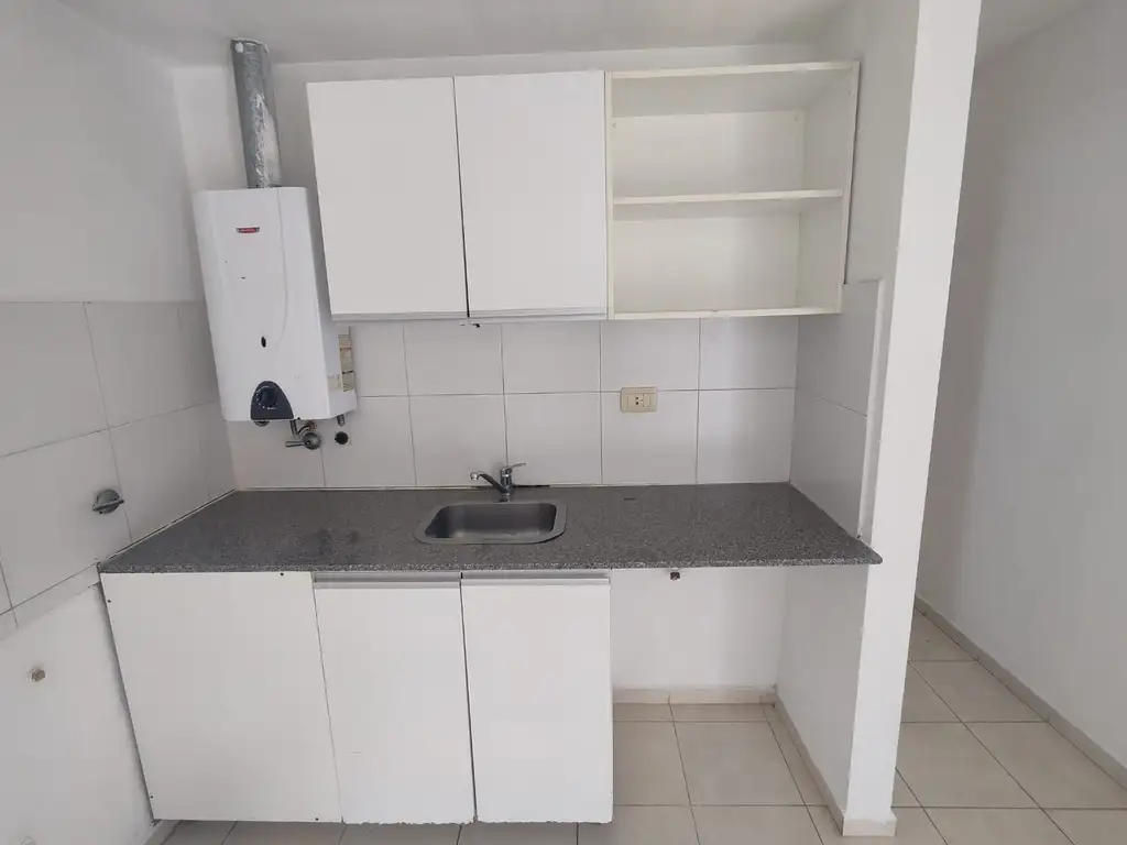 Foto de ALQUILO DEPARTAMENTO DE 2 DORMITORIOS, imagen 4