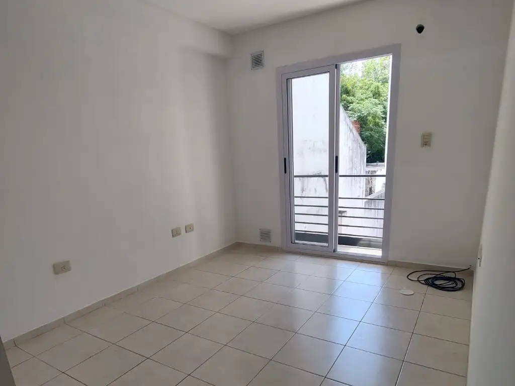 Foto de ALQUILO DEPARTAMENTO DE 2 DORMITORIOS, imagen 1