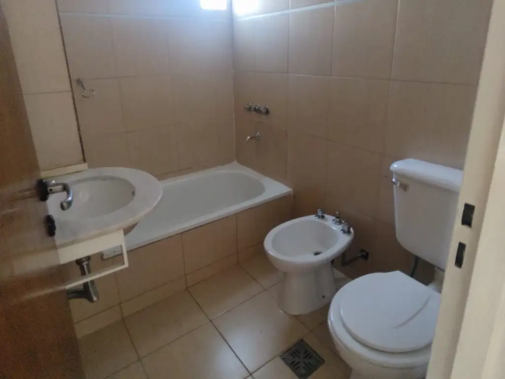 Foto de ALQUILO DEPARTAMENTO DE 2 DORMITORIOS, imagen 3