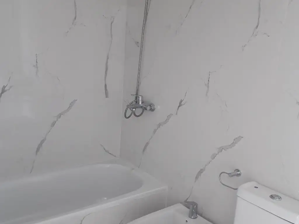 Foto de 3 AMBIENTES ESTRENAR CABALLITO. CATEGORIA 5 ESTRELLAS.COCH, imagen 2