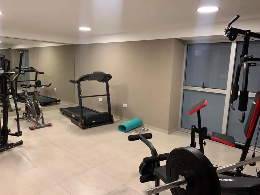 Foto de 3 AMBIENTES ESTRENAR CABALLITO. CATEGORIA 5 ESTRELLAS.COCH, imagen 5
