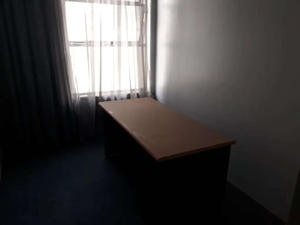 Foto de congreso alquiler de oficinas belgrano y saenz peña, imagen 5