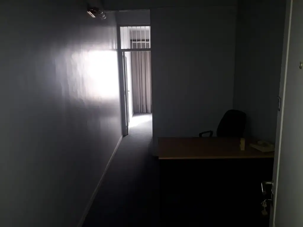 Foto de congreso alquiler de oficinas belgrano y saenz peña, imagen 3