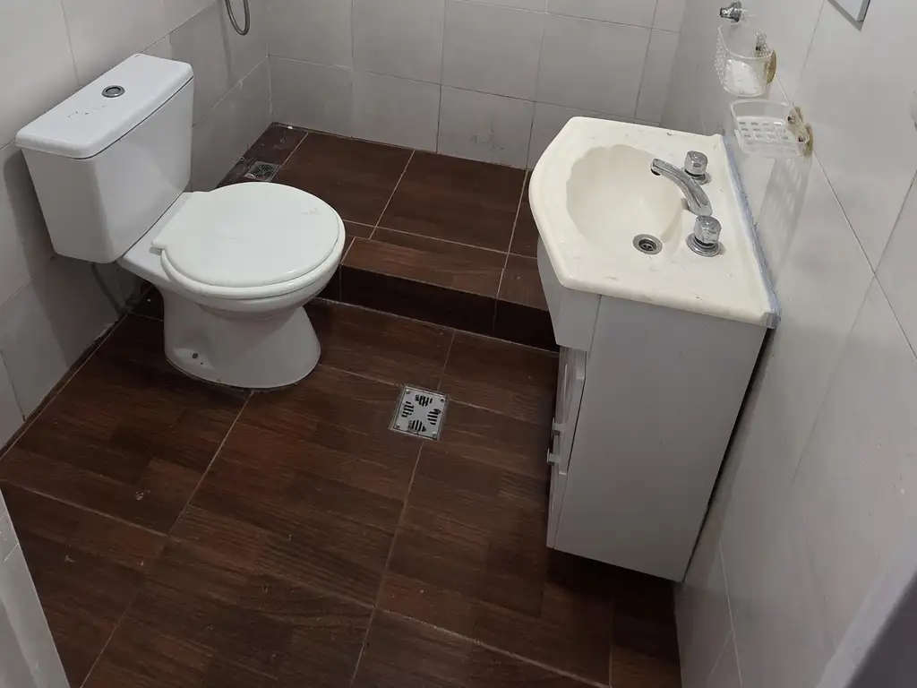 Foto de EXCELENTE PH 2 AMBIENTES SIN EXPENSAS, imagen 4