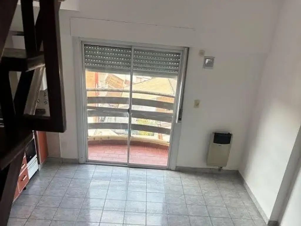 Foto de DEPARTAMENTO 1 DORMITORIO TIPO DÚPLEX, imagen 4