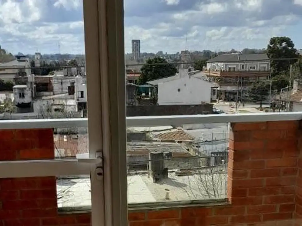 Foto de Alquiler muy buena ubicación, imagen 2