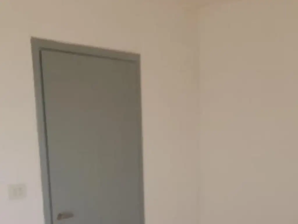 Foto de Alquiler muy buena ubicación, imagen 4