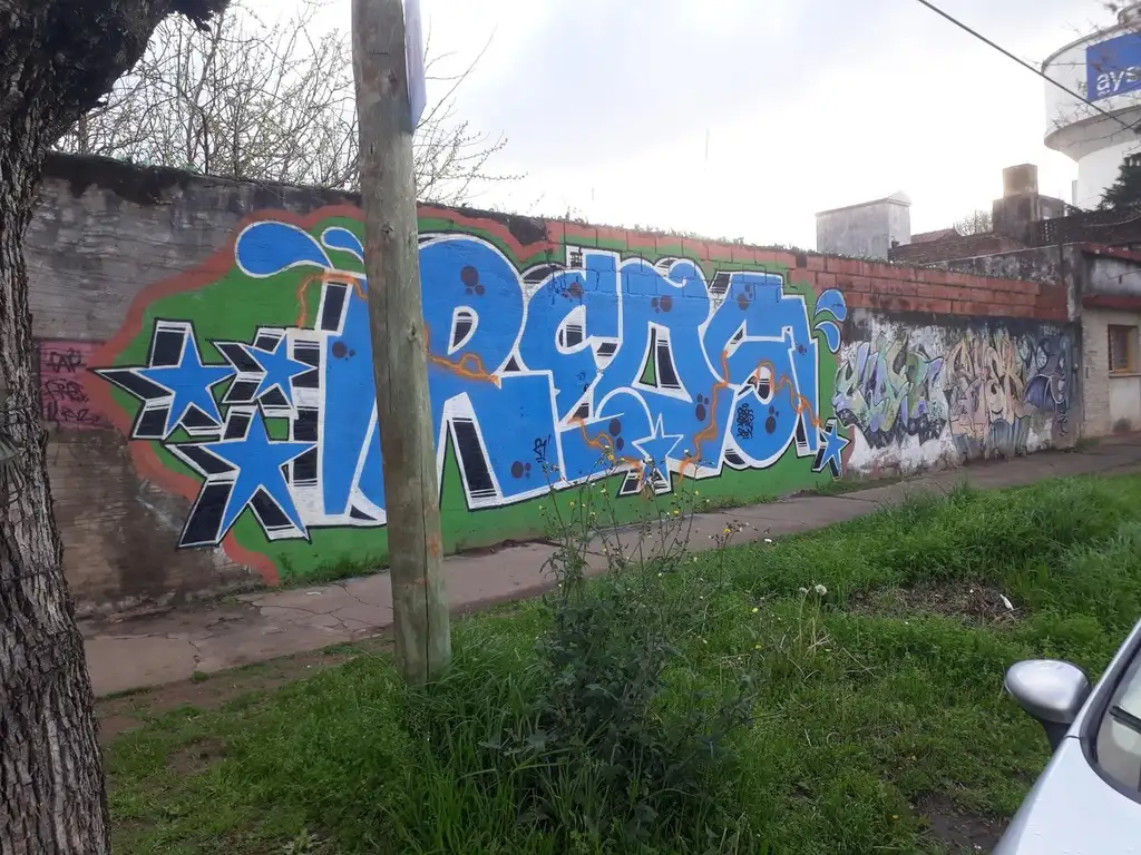 Foto de 2 LOTES EN ALQUILER, imagen 1