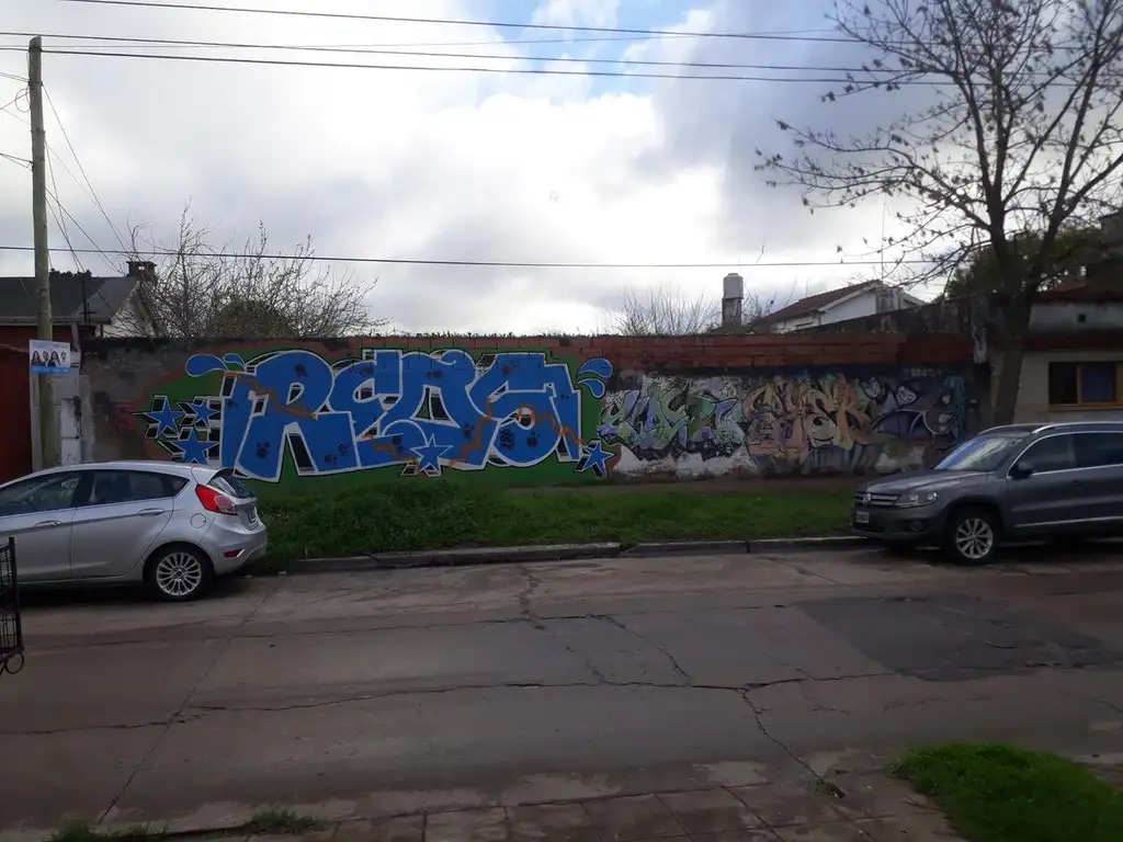 Foto de 2 LOTES EN ALQUILER, imagen 2