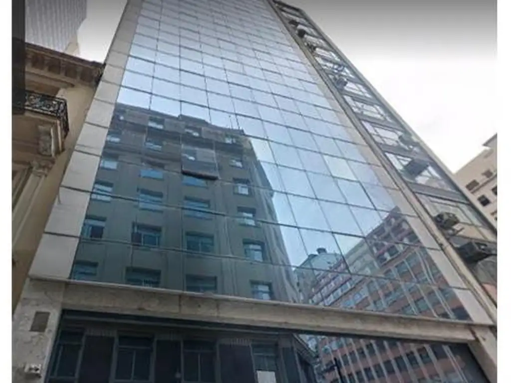 Foto de LOCALES - LOCALES - MICROCENTRO (COMERCIAL), CAPITAL FEDERAL, imagen 2
